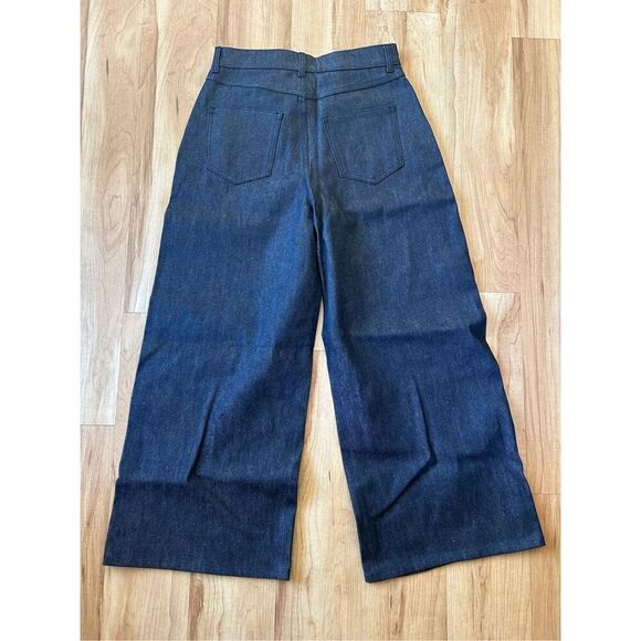 sister katie the arlena denim pants - Picture 11 of 12